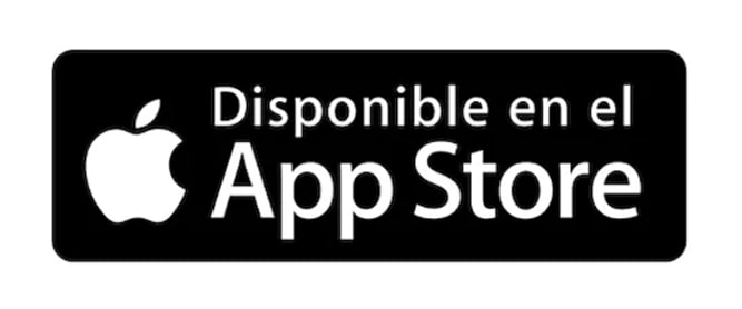 Descarga MyChevrolet App desde la App Store